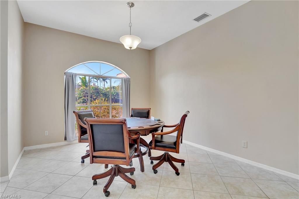2024 Imperial Cir, Naples, FL 34110 Photo