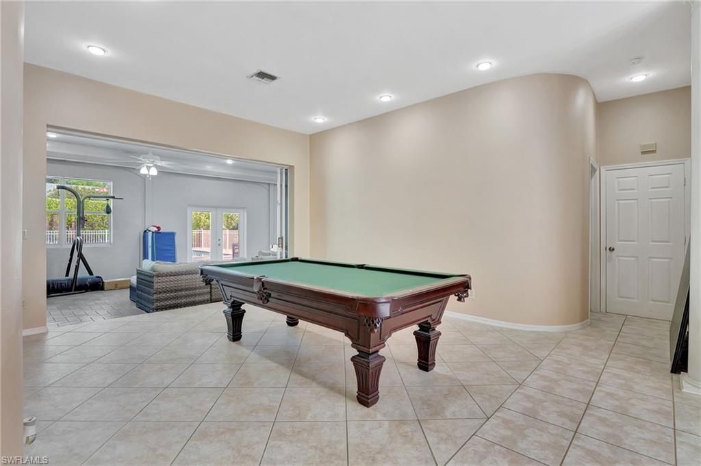 2024 Imperial Cir, Naples, FL 34110 Photo