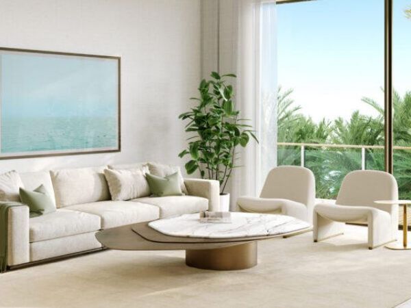 318 SE 5th Avenue, Unit D-208, Delray Beach, FL 33483