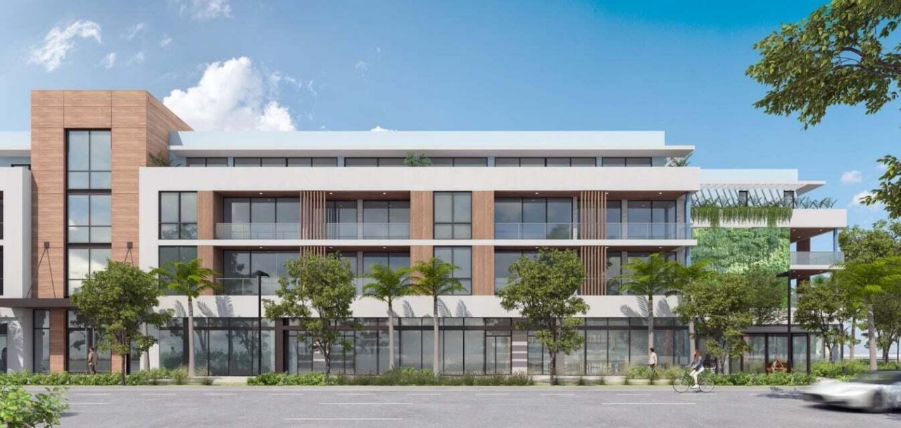 318 SE 5th Avenue, Unit D-208, Delray Beach, FL 33483 Photo