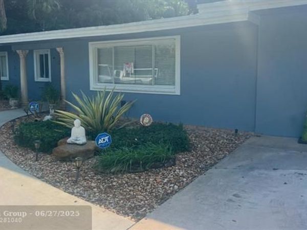 14500 NE 2nd Ave, Miami, FL 33161