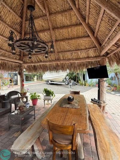 14500 NE 2nd Ave, Miami, FL 33161 Photo