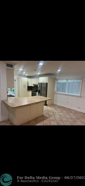 14500 NE 2nd Ave, Miami, FL 33161 Photo