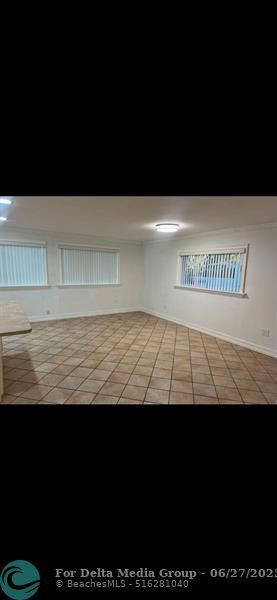 14500 NE 2nd Ave, Miami, FL 33161 Photo