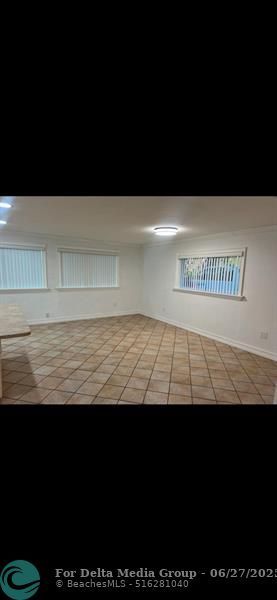 14500 NE 2nd Ave, Miami, FL 33161 Photo