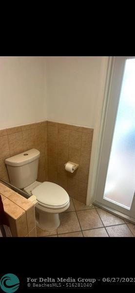 14500 NE 2nd Ave, Miami, FL 33161 Photo