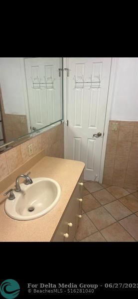 14500 NE 2nd Ave, Miami, FL 33161 Photo