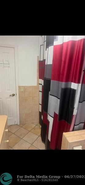 14500 NE 2nd Ave, Miami, FL 33161 Photo