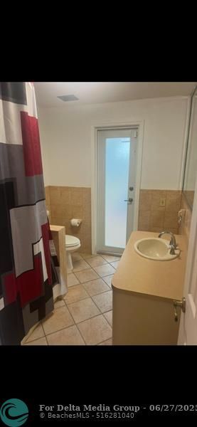 14500 NE 2nd Ave, Miami, FL 33161 Photo