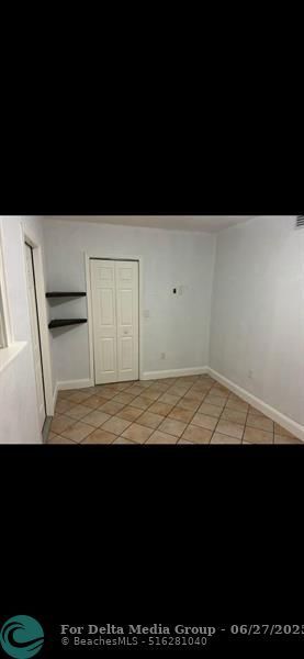 14500 NE 2nd Ave, Miami, FL 33161 Photo