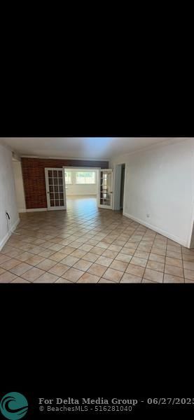 14500 NE 2nd Ave, Miami, FL 33161 Photo