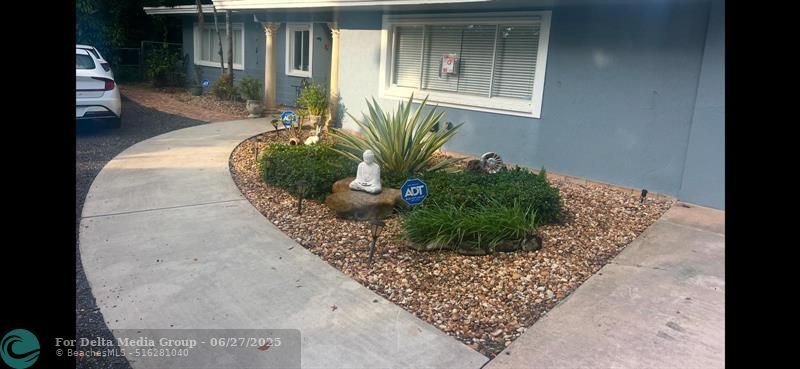 14500 NE 2nd Ave, Miami, FL 33161 Photo