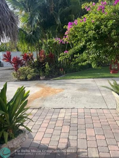 14500 NE 2nd Ave, Miami, FL 33161 Photo