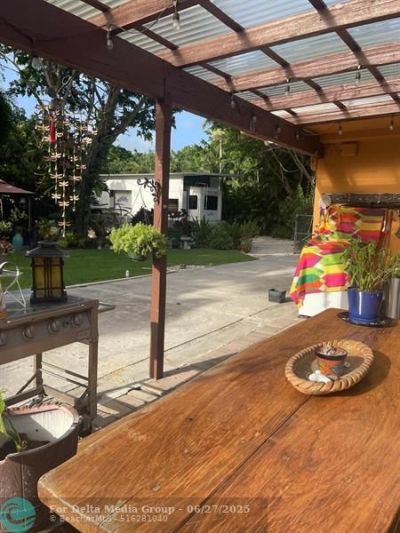 14500 NE 2nd Ave, Miami, FL 33161 Photo