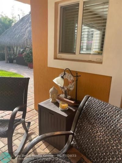 14500 NE 2nd Ave, Miami, FL 33161 Photo