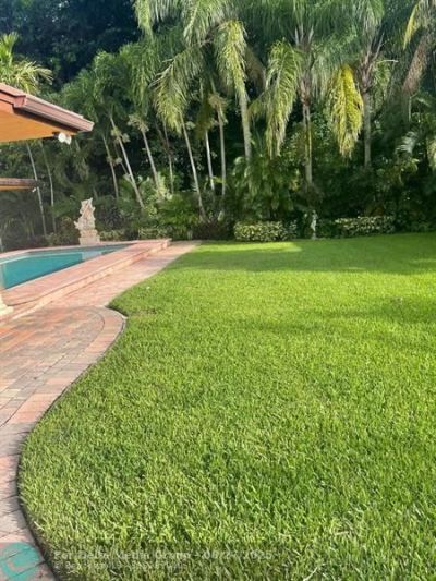 14500 NE 2nd Ave, Miami, FL 33161 Photo