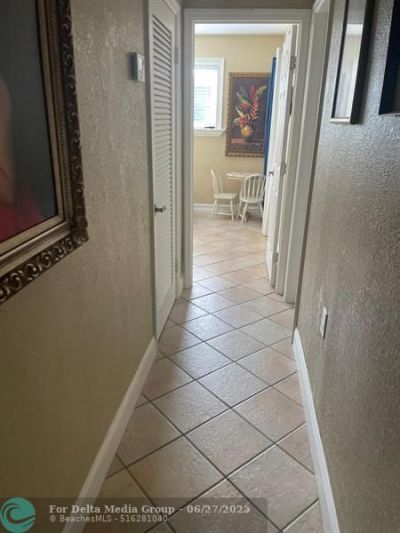 14500 NE 2nd Ave, Miami, FL 33161 Photo