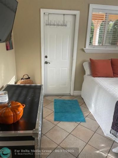 14500 NE 2nd Ave, Miami, FL 33161 Photo