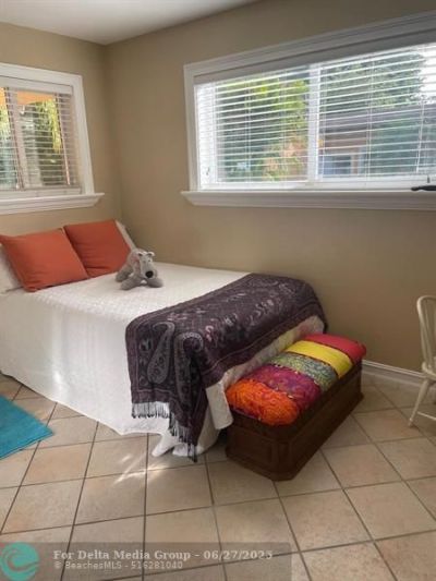 14500 NE 2nd Ave, Miami, FL 33161 Photo