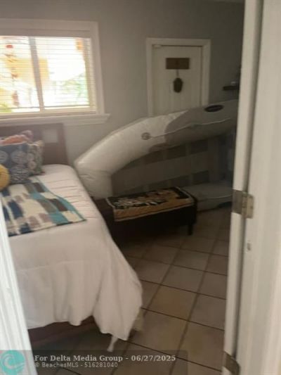 14500 NE 2nd Ave, Miami, FL 33161 Photo