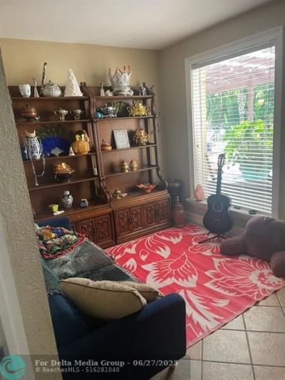 14500 NE 2nd Ave, Miami, FL 33161 Photo