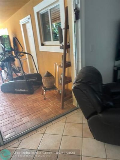 14500 NE 2nd Ave, Miami, FL 33161 Photo