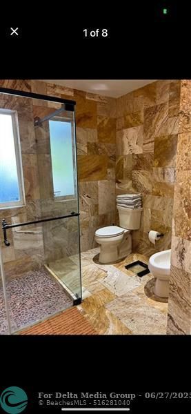 14500 NE 2nd Ave, Miami, FL 33161 Photo