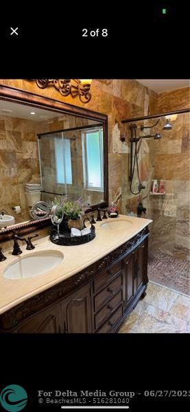 14500 NE 2nd Ave, Miami, FL 33161 Photo