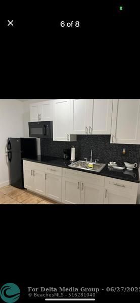 14500 NE 2nd Ave, Miami, FL 33161 Photo