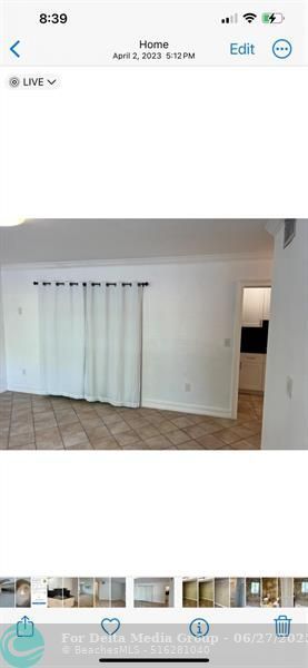 14500 NE 2nd Ave, Miami, FL 33161 Photo