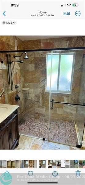 14500 NE 2nd Ave, Miami, FL 33161 Photo