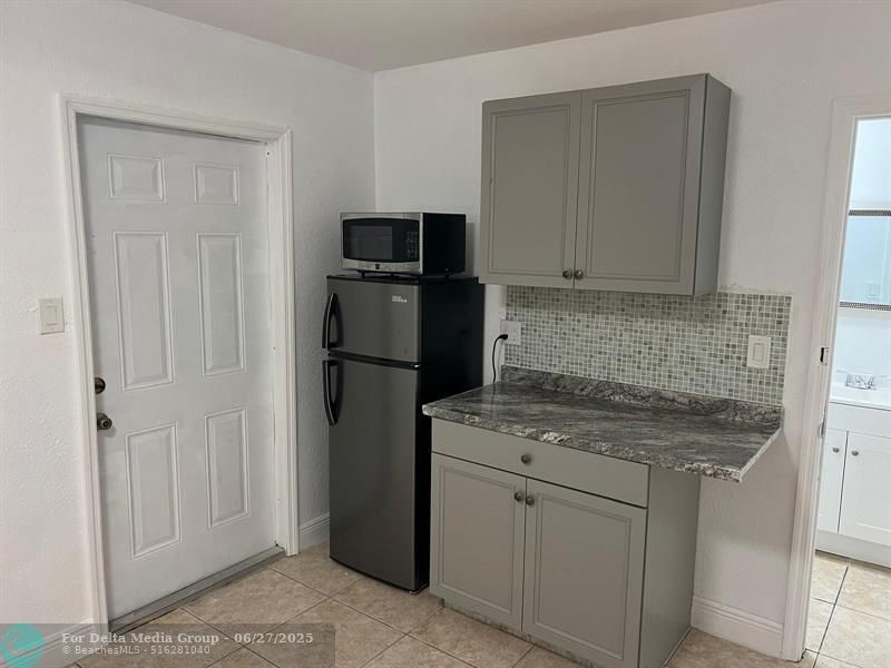 14500 NE 2nd Ave, Miami, FL 33161 Photo