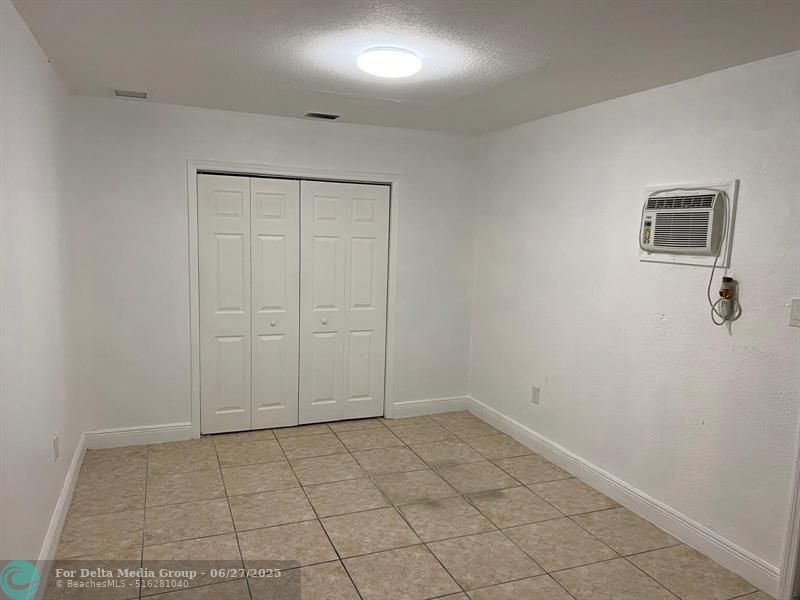 14500 NE 2nd Ave, Miami, FL 33161 Photo