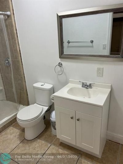 14500 NE 2nd Ave, Miami, FL 33161 Photo