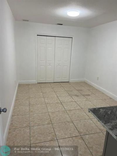 14500 NE 2nd Ave, Miami, FL 33161 Photo