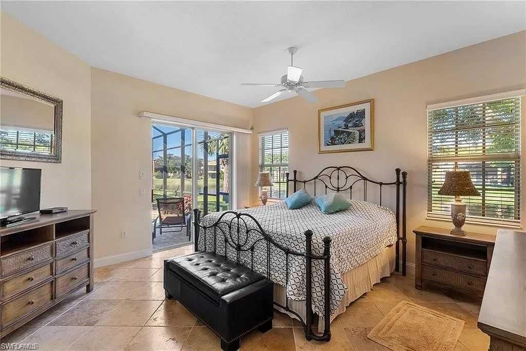 22163 Isola Verdi Way, Estero, FL 33928 Photo