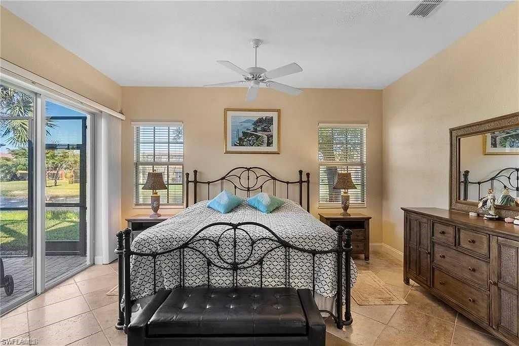 22163 Isola Verdi Way, Estero, FL 33928 Photo