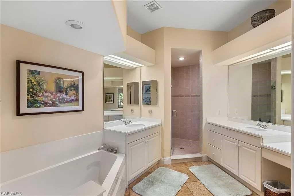 22163 Isola Verdi Way, Estero, FL 33928 Photo