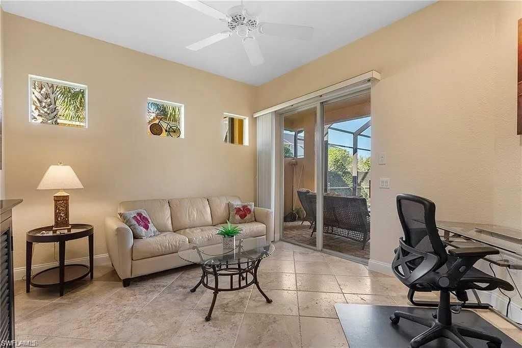 22163 Isola Verdi Way, Estero, FL 33928 Photo