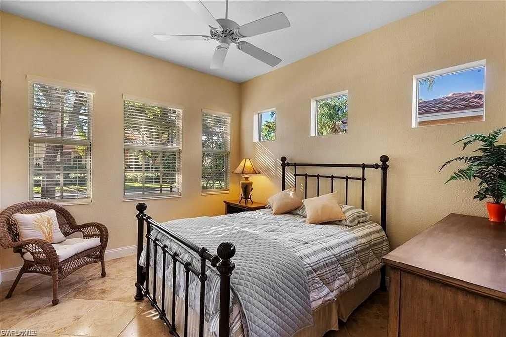 22163 Isola Verdi Way, Estero, FL 33928 Photo