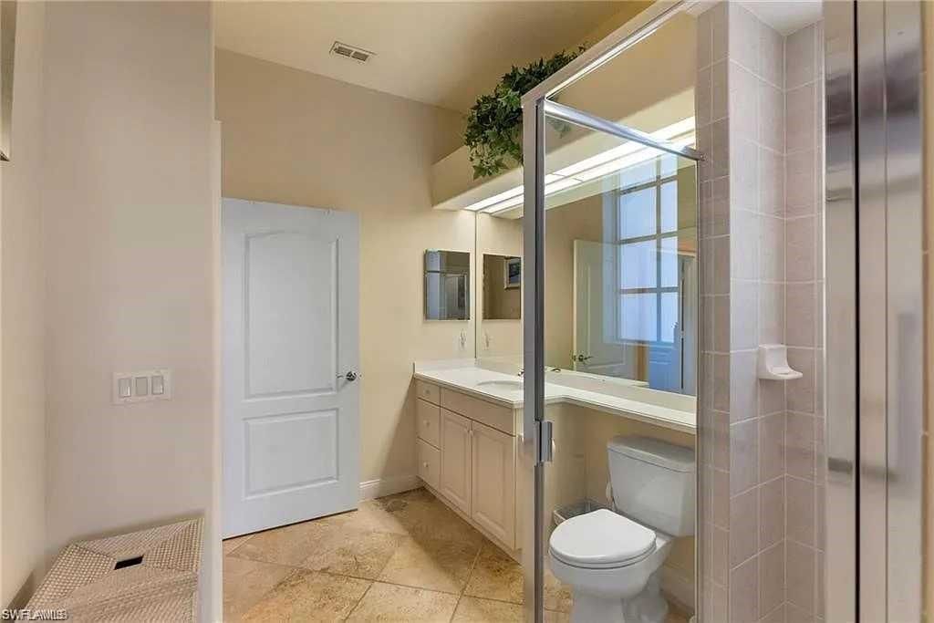 22163 Isola Verdi Way, Estero, FL 33928 Photo