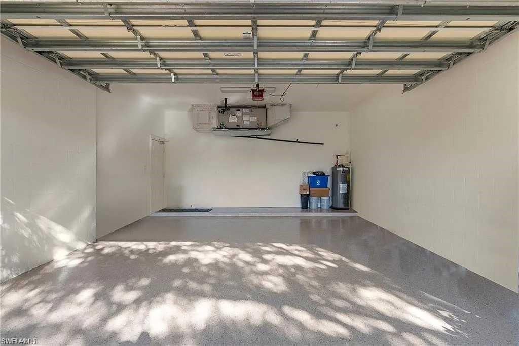 22163 Isola Verdi Way, Estero, FL 33928 Photo