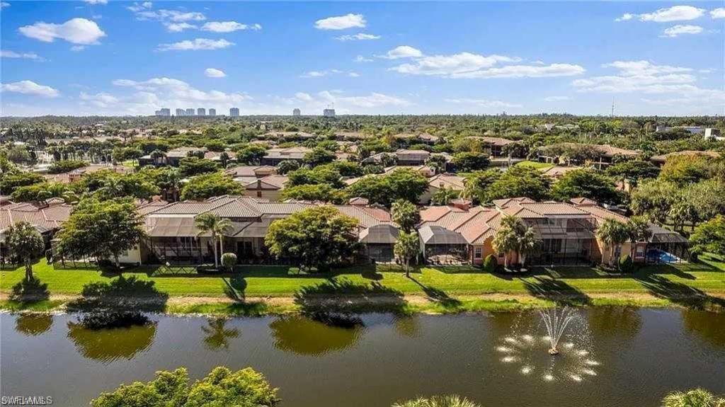 22163 Isola Verdi Way, Estero, FL 33928 Photo