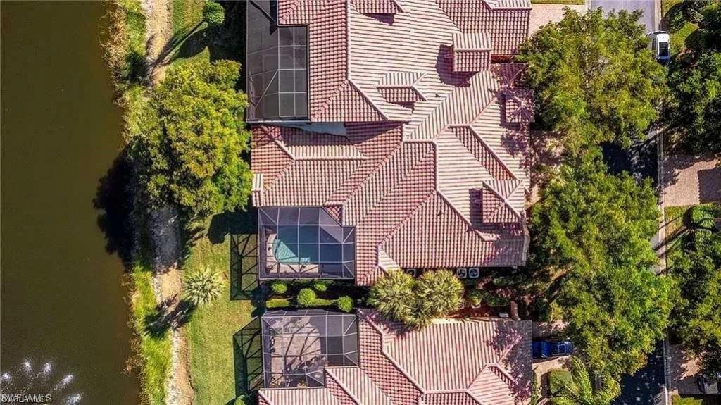 22163 Isola Verdi Way, Estero, FL 33928 Photo