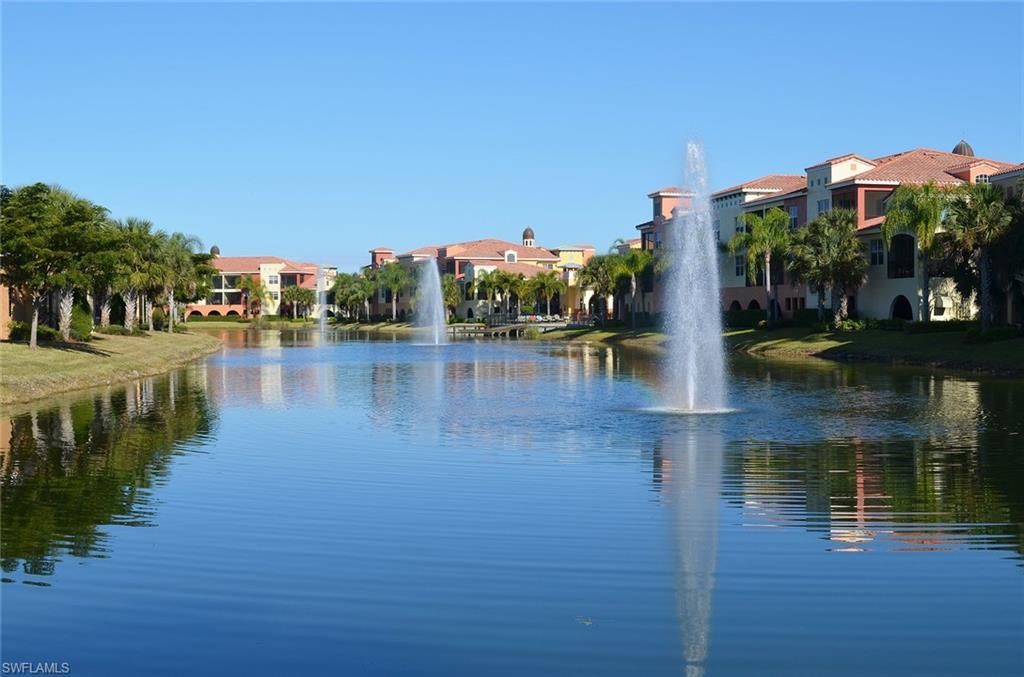 22163 Isola Verdi Way, Estero, FL 33928 Photo