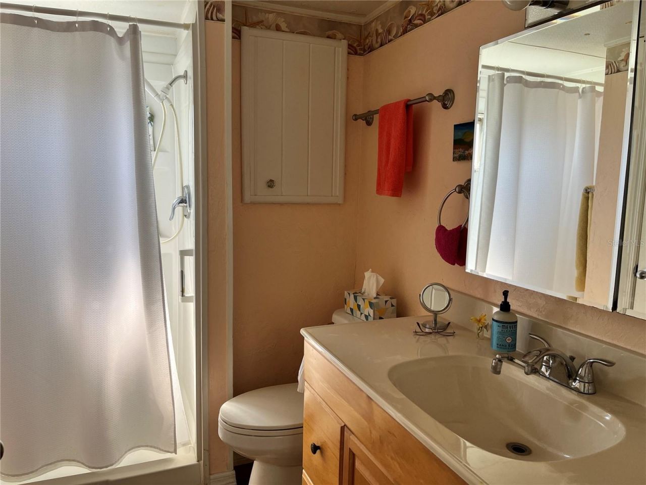 7254 Mount Fairfield Road Ne, Unit 531, Saint Petersburg, FL 33702 Photo