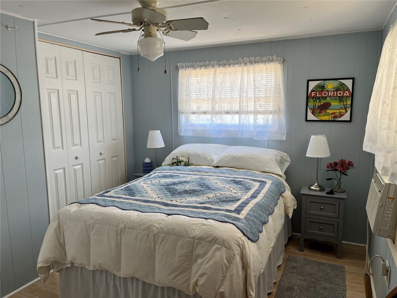 7254 Mount Fairfield Road Ne, Unit 531, Saint Petersburg, FL 33702 Photo