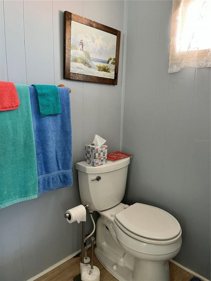 7254 Mount Fairfield Road Ne, Unit 531, Saint Petersburg, FL 33702 Photo