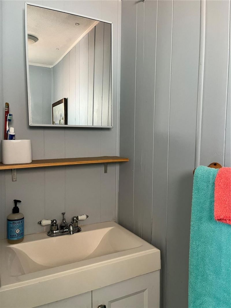 7254 Mount Fairfield Road Ne, Unit 531, Saint Petersburg, FL 33702 Photo