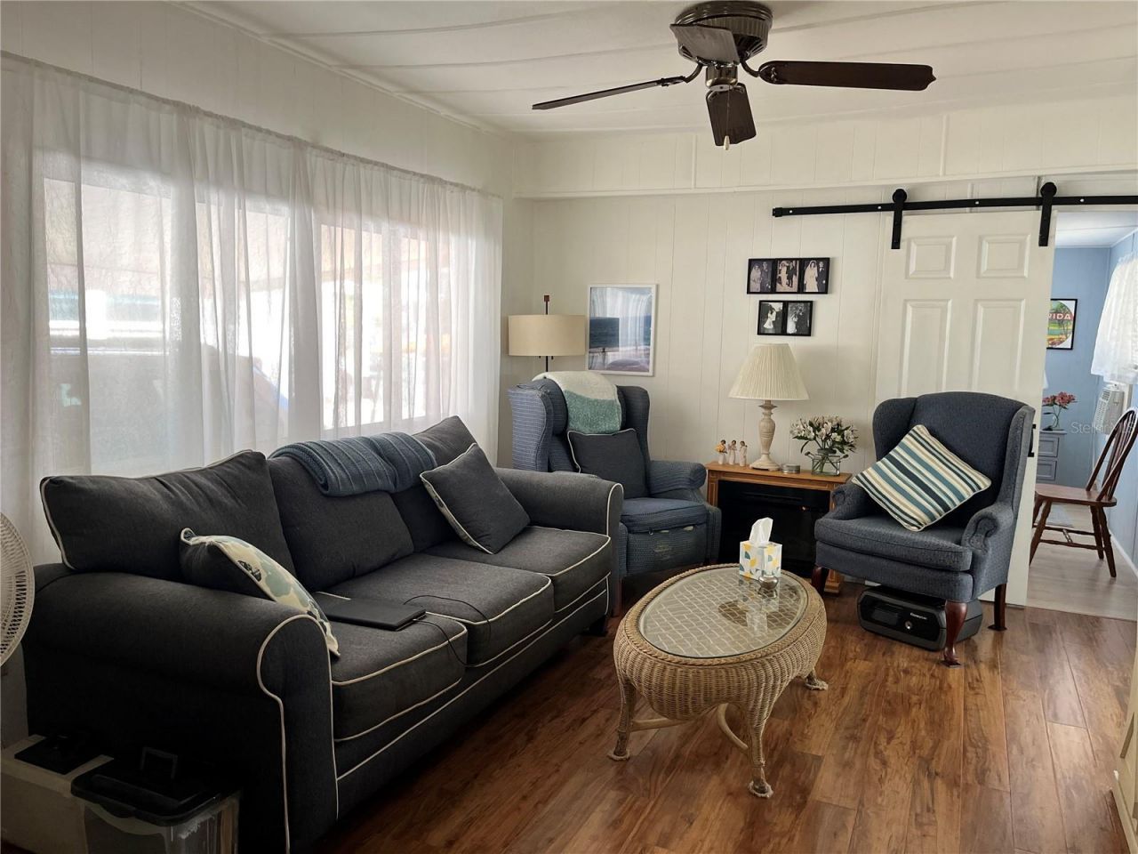 7254 Mount Fairfield Road Ne, Unit 531, Saint Petersburg, FL 33702 Photo